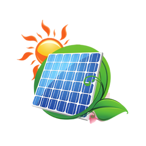 Lotus Electrical Solution logo transparent